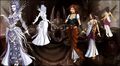 Thumbnail for version as of 05:19, August 17, 2009