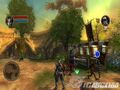 Thumbnail for version as of 19:22, May 27, 2011