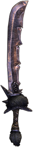 File:OL2 The Smooth Slicer.png