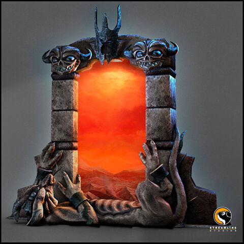 File:Mirror 3d Model.jpg