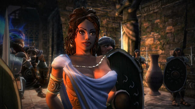 File:50379 orig.jpg