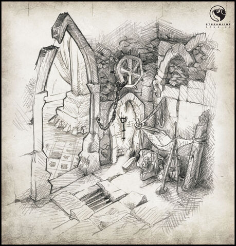 File:Understreets Concept Art4.jpg