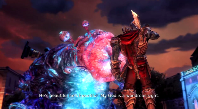 File:Devourer 3.png