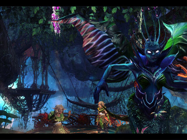 File:OL2 dryad.jpg