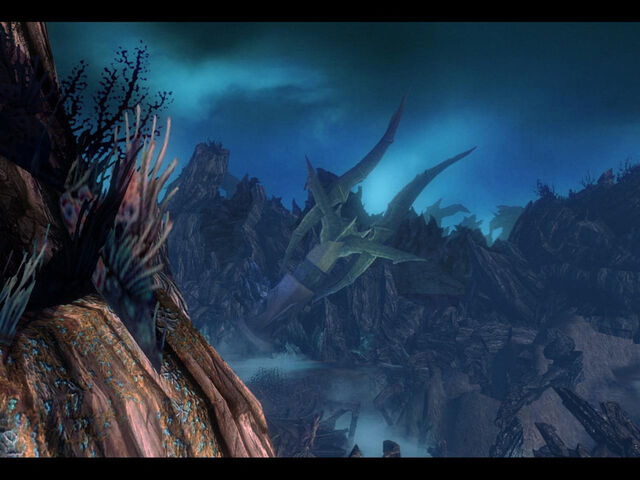 File:OL2 wasteland.jpg