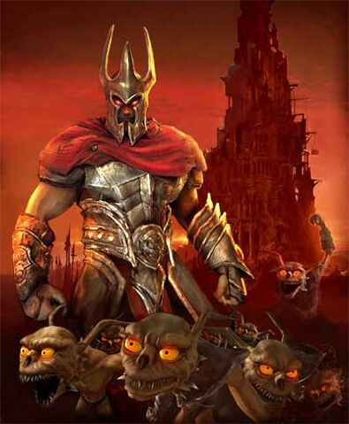File:Overlord.jpg