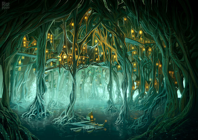 File:Artwork.overlord-fellowship-of-evil.1527x1080.2015-04-23.16.jpg