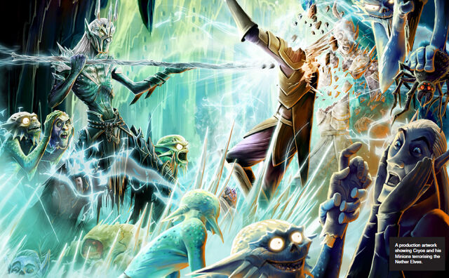 File:Overlord-art-book-1.jpg