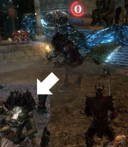 File:Skull Boar Equipment.jpg