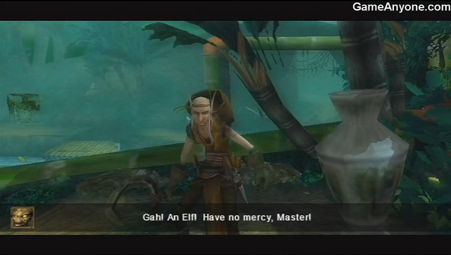 File:Elf Gardender HD.png