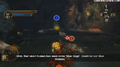 Thumbnail for version as of 07:56, June 16, 2011