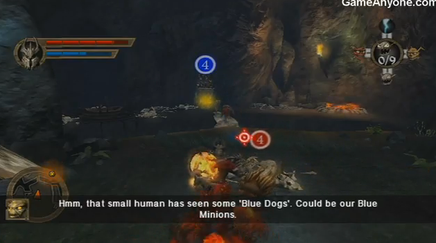 File:Minion Relic.png