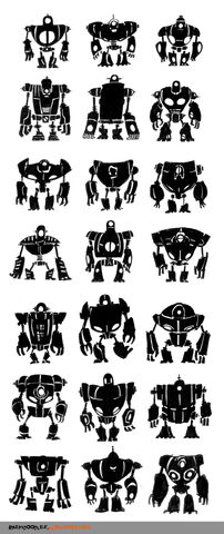 File:Robot Thumbnails Concept1.jpg