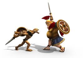 File:Centurion.jpeg