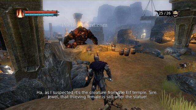 File:Magma Giant2.jpg