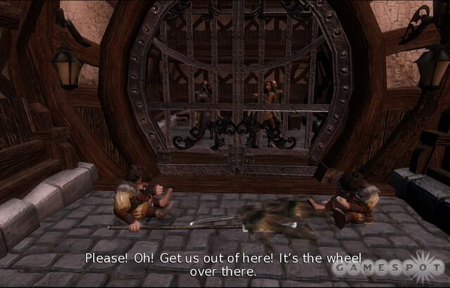 File:Lazy Halflings.jpg