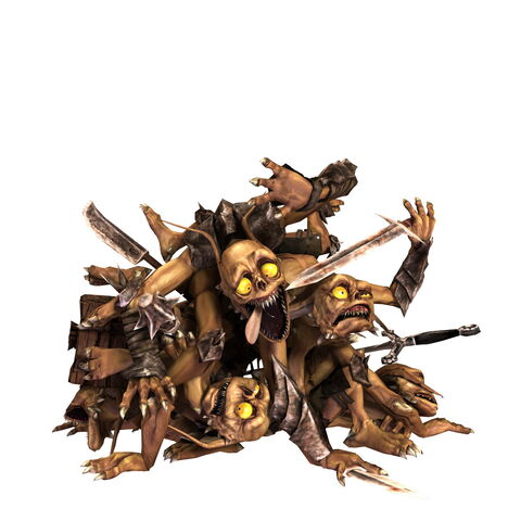 File:Brown Minion Pile.jpg