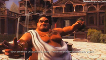 Drearius HD