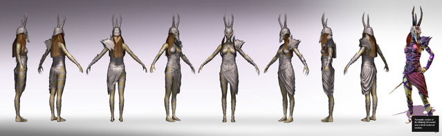 File:Malady model.png