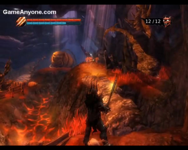File:Mother Pumpkin.png