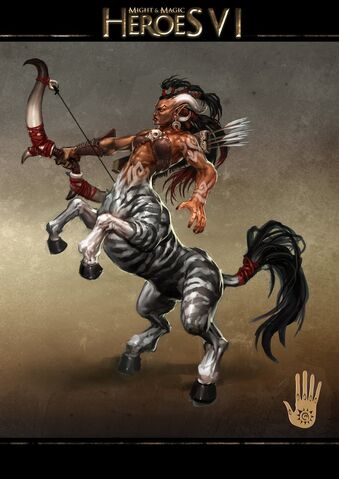File:Centaur.jpg