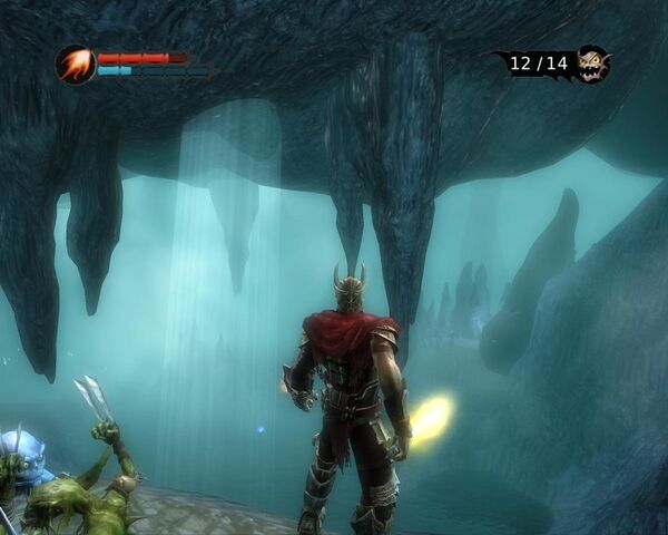 File:Moist Hollows Cavern.jpg