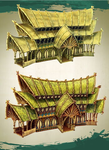 File:Elven House Design.jpg