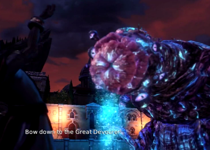 overlord raising hell melvin overlord raising hell melvin