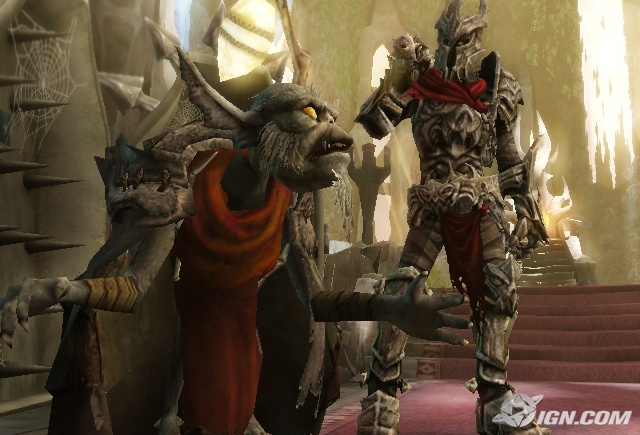 File:Overlord dark legend.jpg