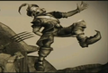 Thumbnail for version as of 08:56, June 16, 2011