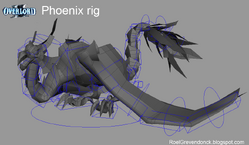 Phoeniz 2
