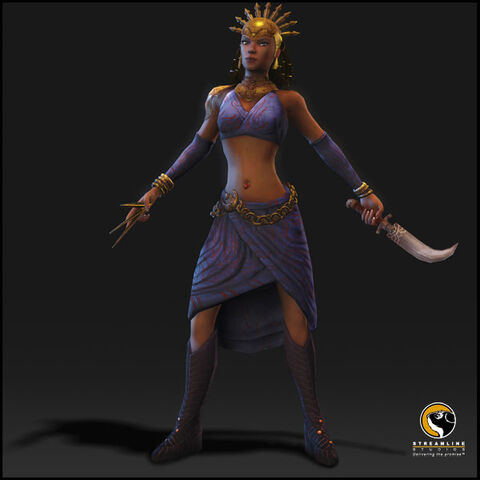 File:Overlord-3D-princess-rouge.jpg