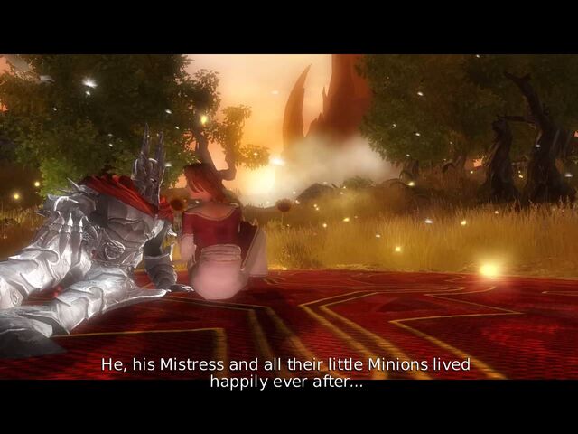File:12710 screenshots 2012-09-05 00002.jpg