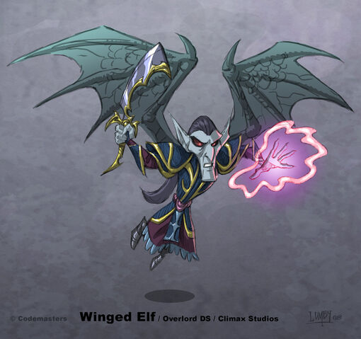 File:Winged Elf.jpg