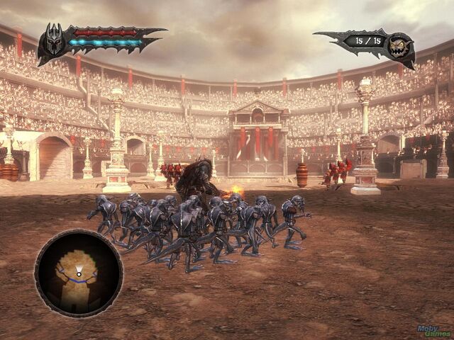 File:Empire Arena Blues.jpg