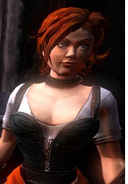 File:Kelda.jpg