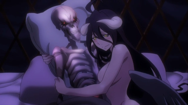 latest?cb=20150905191633&path-prefix=ru