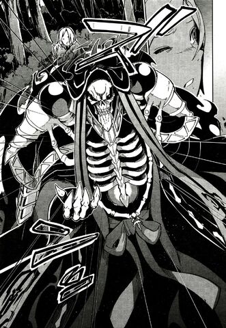 File:Ainz Manga.jpg