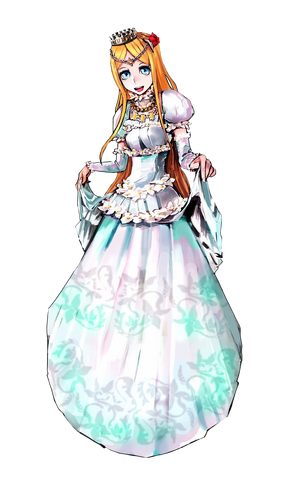 File:Reneer.png