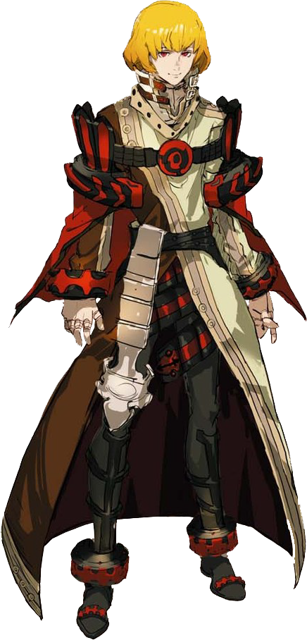 bs overlord bs overlord