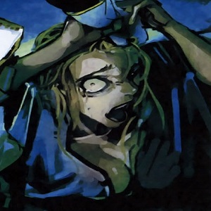 fingers overlord 8 Hilma  Cygnaeus  Wikia Wiki Overlord by FANDOM powered