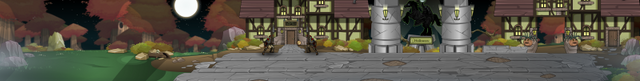 File:SleepyWolfHalloween.png
