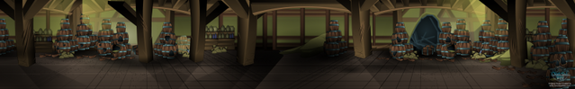 File:Cellar2.png