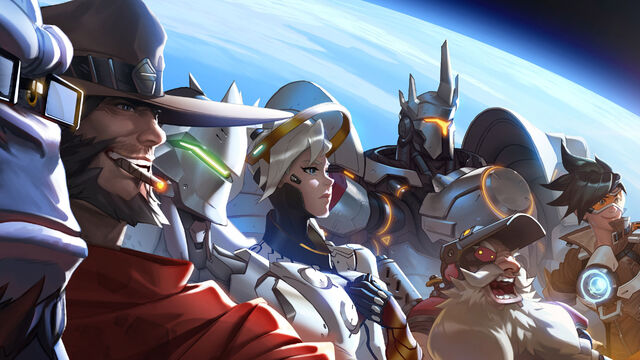 Plik:Overwatch-3 10.jpg