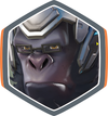 Winston Ikona.png