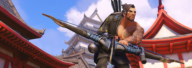 Plik:Overwatch-OpenBetaTests.jpg