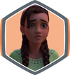 Alejandra Ikona.png