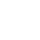 IconBioticField