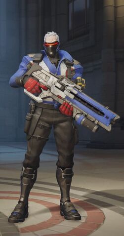 File:Soldier76 Soldier.jpg