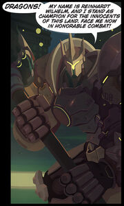 Reinhard